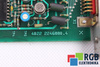 40222246880.4 PHILIPS