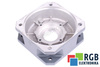 1FT6084-1AF71-3AG1 SIEMENS REPARTO DELANTERO