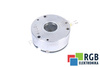 MSMA082A1F FRENO