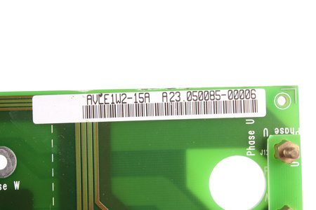 20.004736-01 HELLER PARA PIEZAS