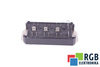 MG25Q6ES42 TOSHIBA