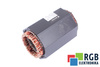 F-4050-Q-H00AA ALLEN BRADLEY ESTATOR