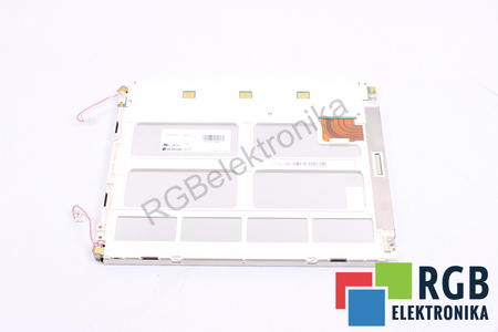 LB121S1 LG PHILIPS MATRIZ LCD