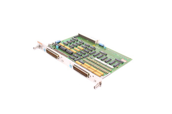 6FX1118-4AB01 SIEMENS 5481849102 SINUMERIK 3