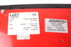 VF1424L LUST