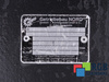 SK.12063 NORD IEC90 ENGRANAJE