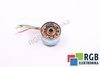 TS2605N3TE64 TAMAGAWA BRX SMARTSYN RESOLVER