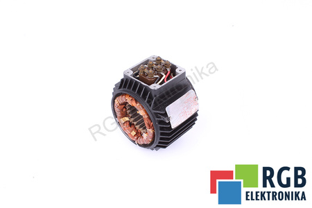 T56AN/4 BONFIGLIOLI ESTATOR