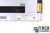 NL6448BC33-31D NEC MATRIZ LCD