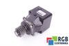 P401SPN0050M STOBER ENGRANAJE