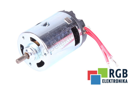 DC-70-34-50 DENON INSTRUMENTS PARA SC-7000Z