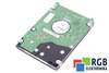 MK3018GAS TOSHIBA HDD2169 30GB, ATA, 2.5", HDD