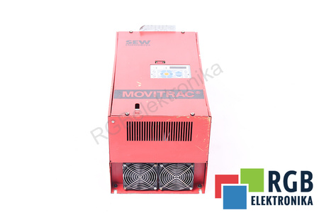 4030-403-1-00 SEW EURODRIVE ANTRIEBAUMRICHTER DRIVE INVERTER