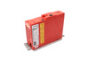 MC07B0015-5A3-4-00/FI011B SEW EURODRIVE movitrac b