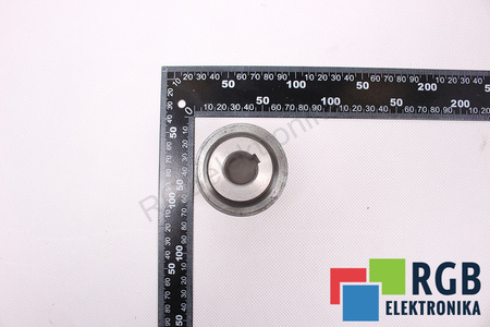 55X48MM