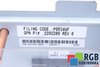 P9534WF YOKOGAWA 2292209 PARA LOGIQ7