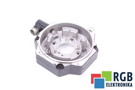 1FK6100-8AF91-1ZZ9-ZS09 KUKA LANCE TRASERO