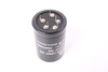 CONDENSADOR B43306-U6337-M2 S+M 25/070/56 330UF, 500VDC