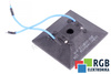 BRQ-300R-10.0-M ISABELLENHUTTE RESISTENCIA DE FRENADO