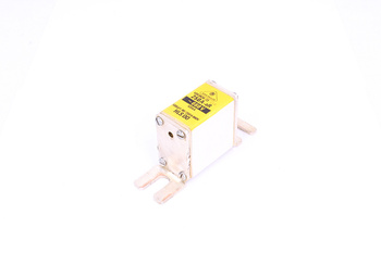 FUSIBLE HLS00 JEAN MULLER VDE0636/23 250A-AR, 660VAC, 120KA