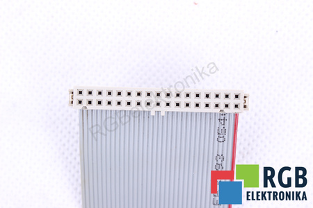 AWM2651 SIEMENS E53793 34PIN 170MM CINTA DE CONEXIÓN