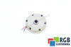 MCDB20Y-01 OGURA CLUTCH FRENO