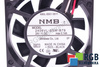 A90L-0001-0511 FANUC 2406VL-S5W-B79 60X60X15MM, 24V VENTILADOR
