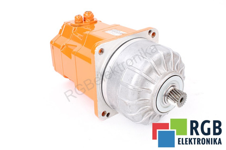 1FK6083-6AZ21-9ZZ9-Z SIEMENS Z:S26