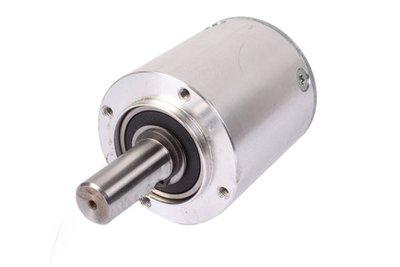 BG75X25MI DUNKERMOTOREN ENGRANAJE