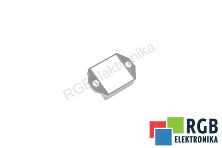 RESISTENCIA MCB935 3.3 OHM 10%