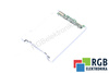 KG057QV1EA-G020 KYOCERA MATRIZ LCD