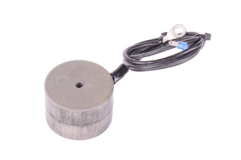 UU5693 VAC
