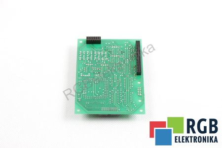 PCONT ASSY SPS-001 CN01 GE YOKOGAWA MEDICAL SYSTEMS PARA LOGIQ 400