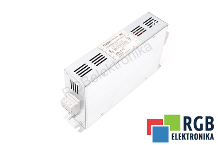 36BCD10 CORCOM 9-6609971-5