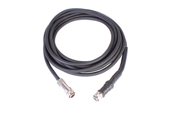 CBL-YRC061-1 YASKAWA 8M CABLE