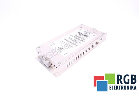 3G3FV-PFI-4012-E RASMI ELECTRONICS