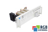G34900-A3007 SIEMENS TRANSFORMADOR