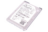 HTS721080G9SA00 HITACHI TRAVELSTAR 80GB, SAS, 2.5", HDD