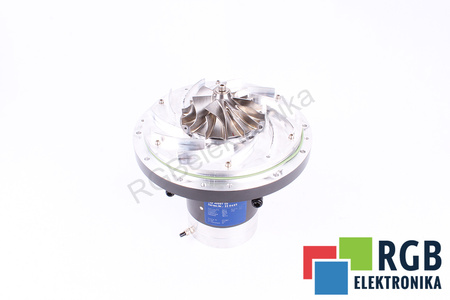 3000TOS LSM TURBINA PARA LÁSER