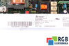 EOE13080002 DELTA A5E02026634 PARA 36/47KW E/R MODULE SIEMENS
