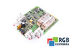 LS107260 EUCHNER PARA CES-A-ABA-01