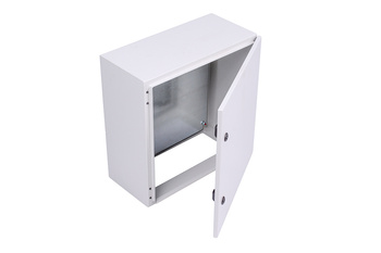 CS-55/250 EATON IDT IP66 CAJA