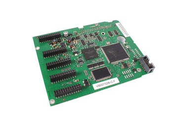 PC00761D VACON VB00752B-C-F PARA PIEZAS