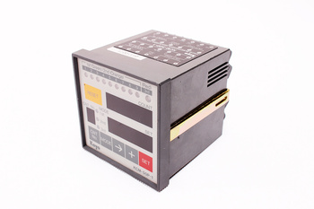 KCM-50P-1 KOYO ELECTRONICS