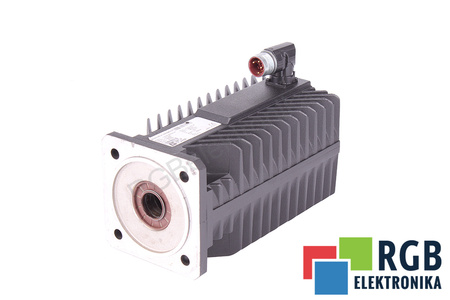 115UMC300CBCAA LEROY SOMER ESTATOR