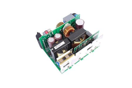 EP-339.215.00-20F PULS POWER AVERIADO - PARA PIEZAS
