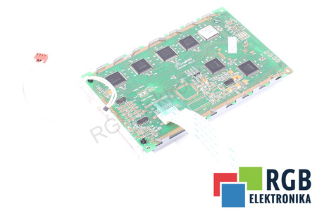 320240F AMPIRE 3.5" MATRIZ LCD