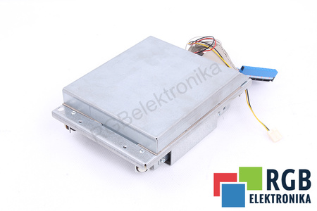 IPC620 SIEMENS BANDEJA DE UNIDAD