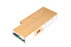73-551-0024 ASTEC