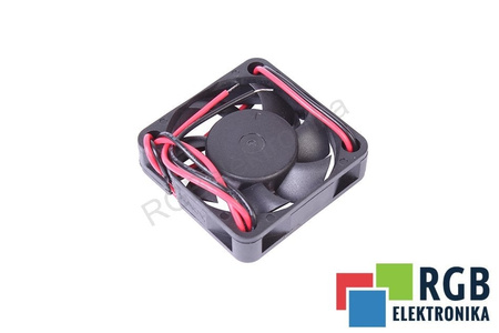 MF40101V1-1000U-A99 SUNON 40X40X10MM, 12V VENTILADOR